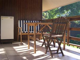Pension Te Maeva Opoa Extérieur photo